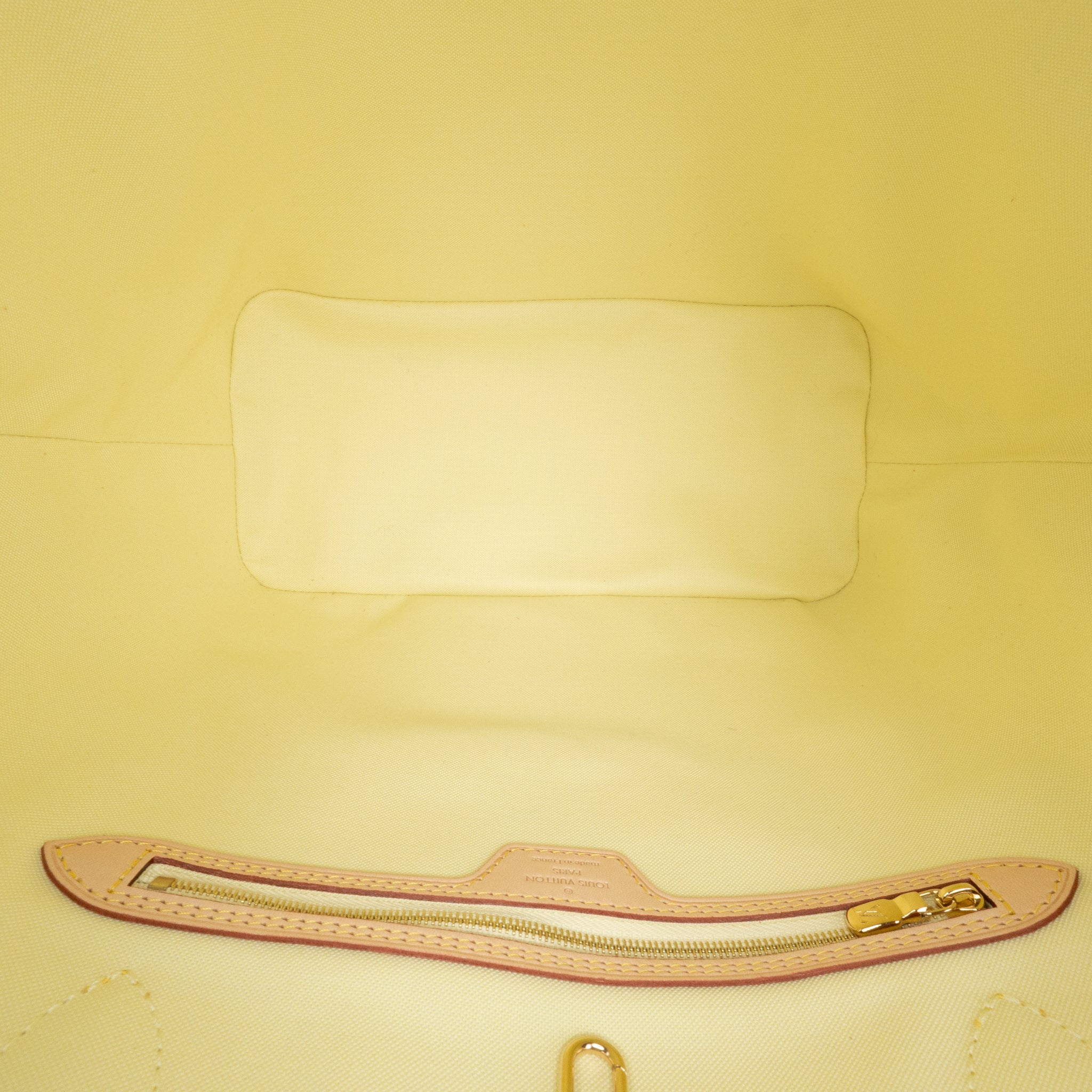 Neverfull MM
