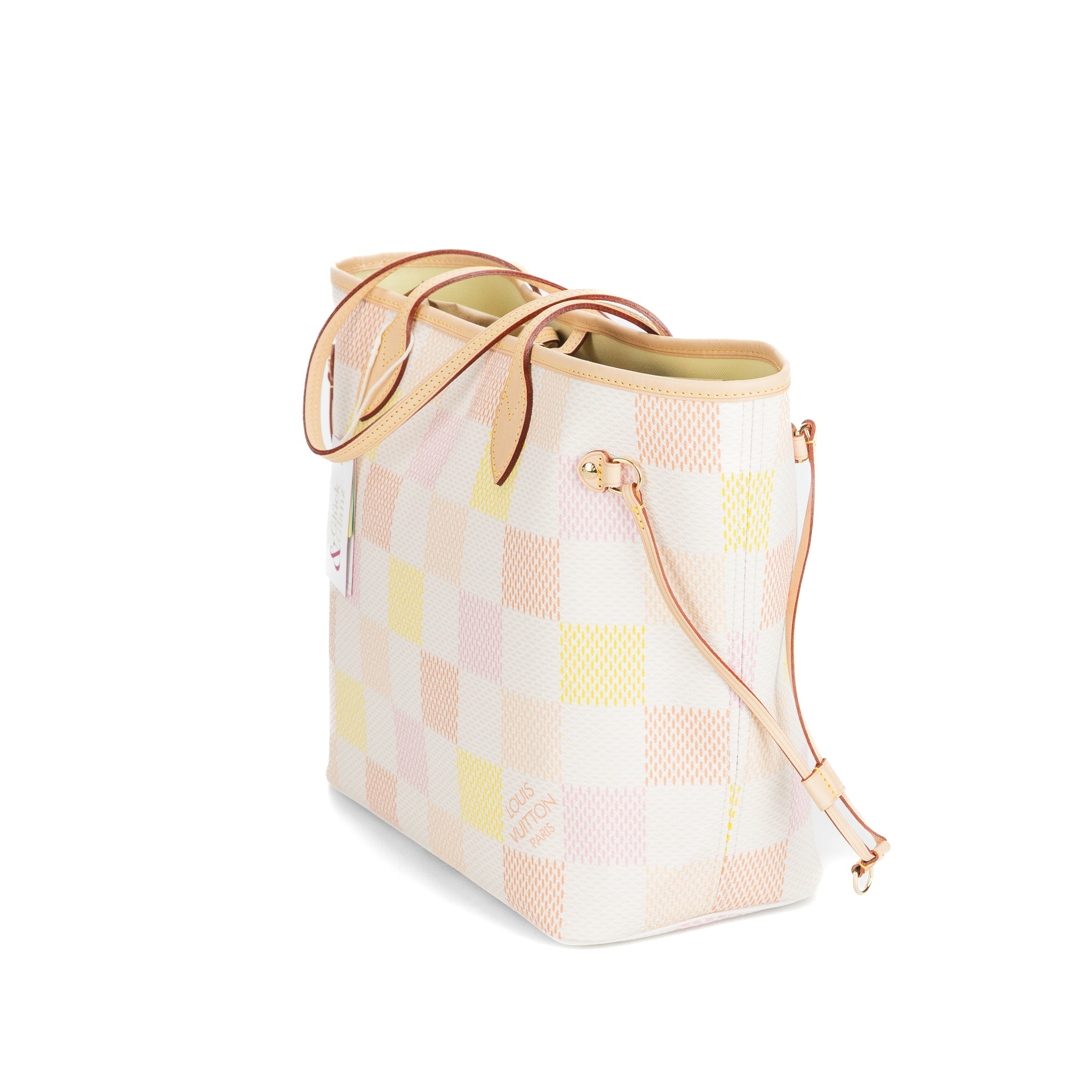 Neverfull MM