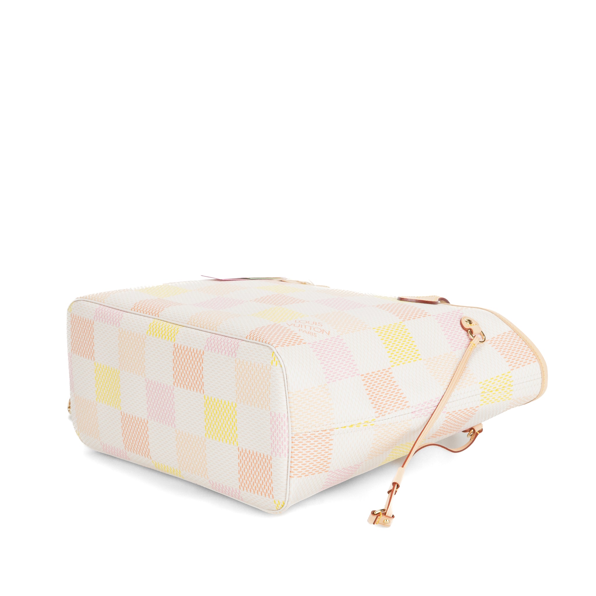 Neverfull MM