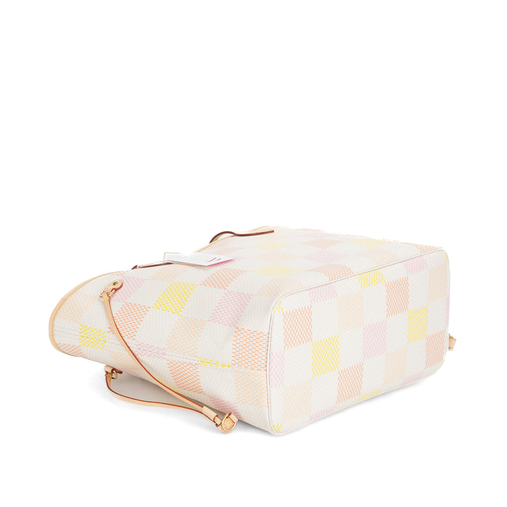 Neverfull MM