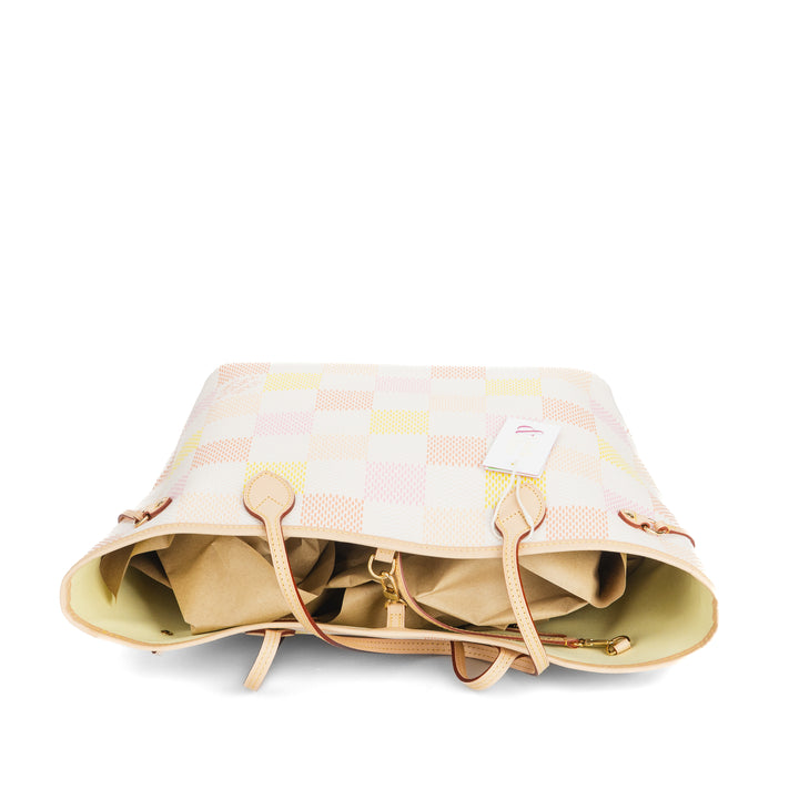 Neverfull MM