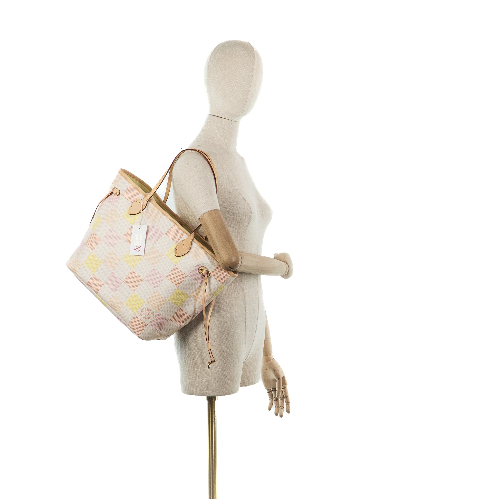 Neverfull MM