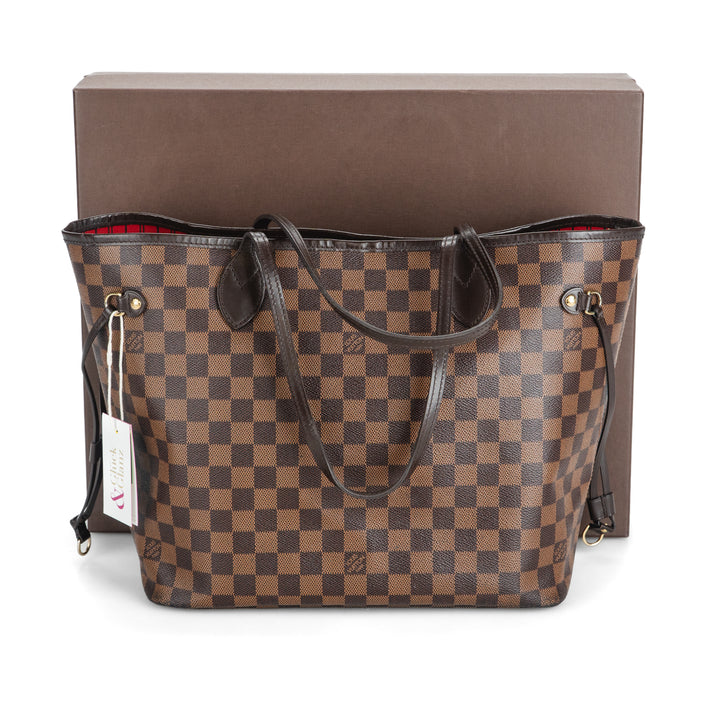 Neverfull MM