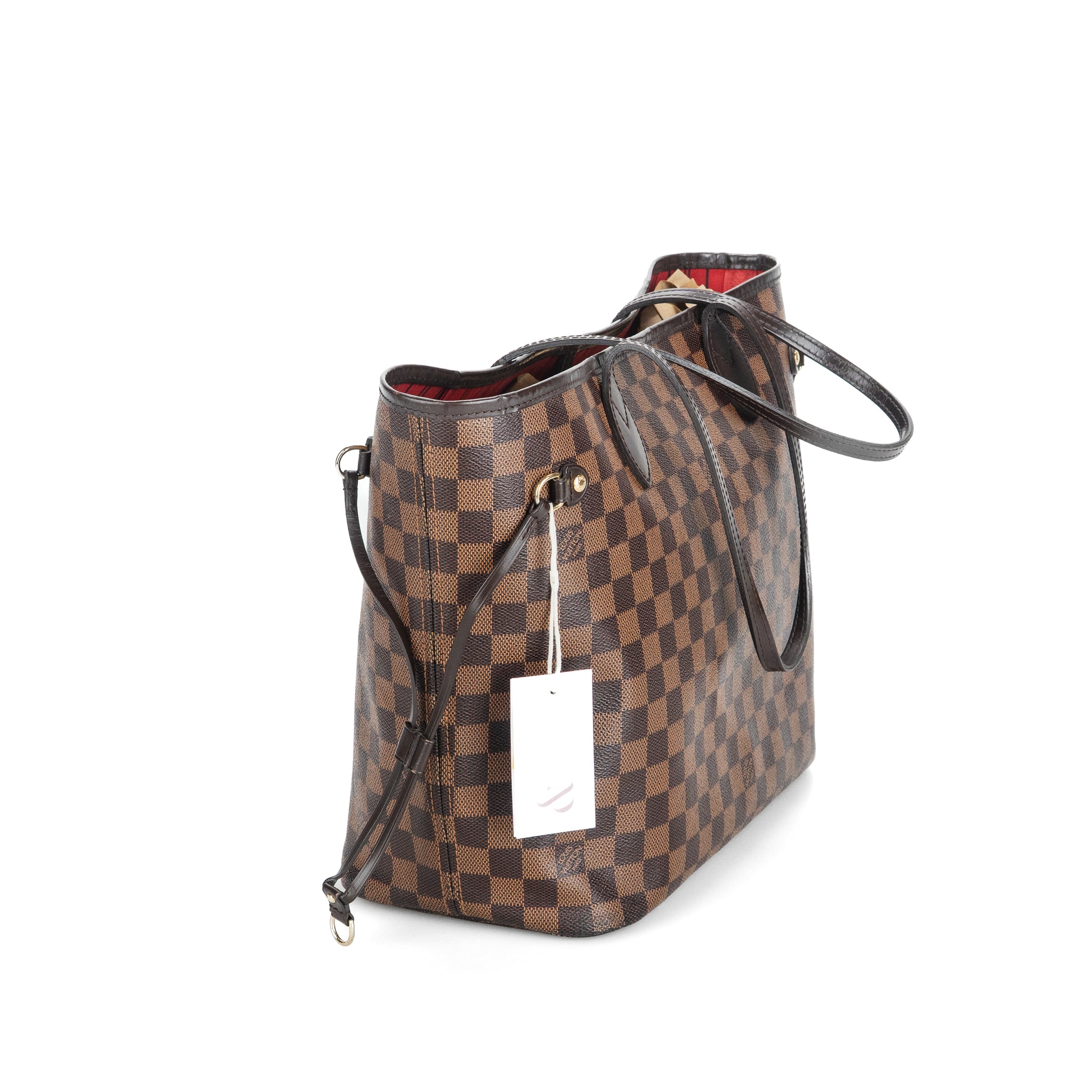 Neverfull MM