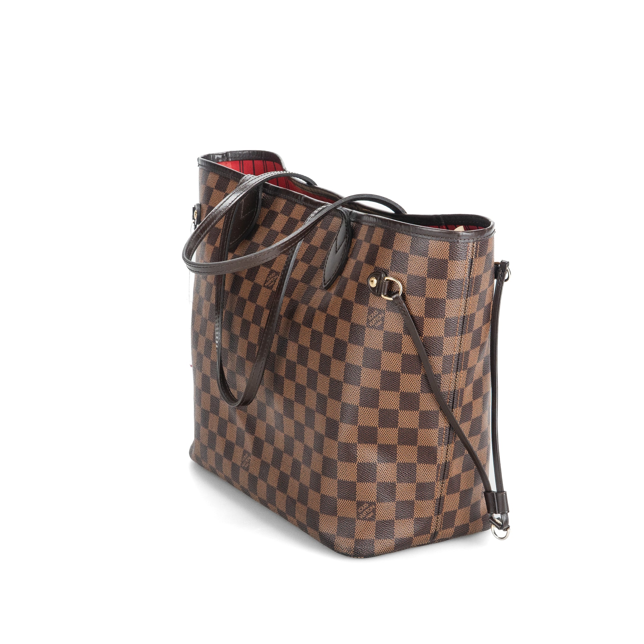 Neverfull MM