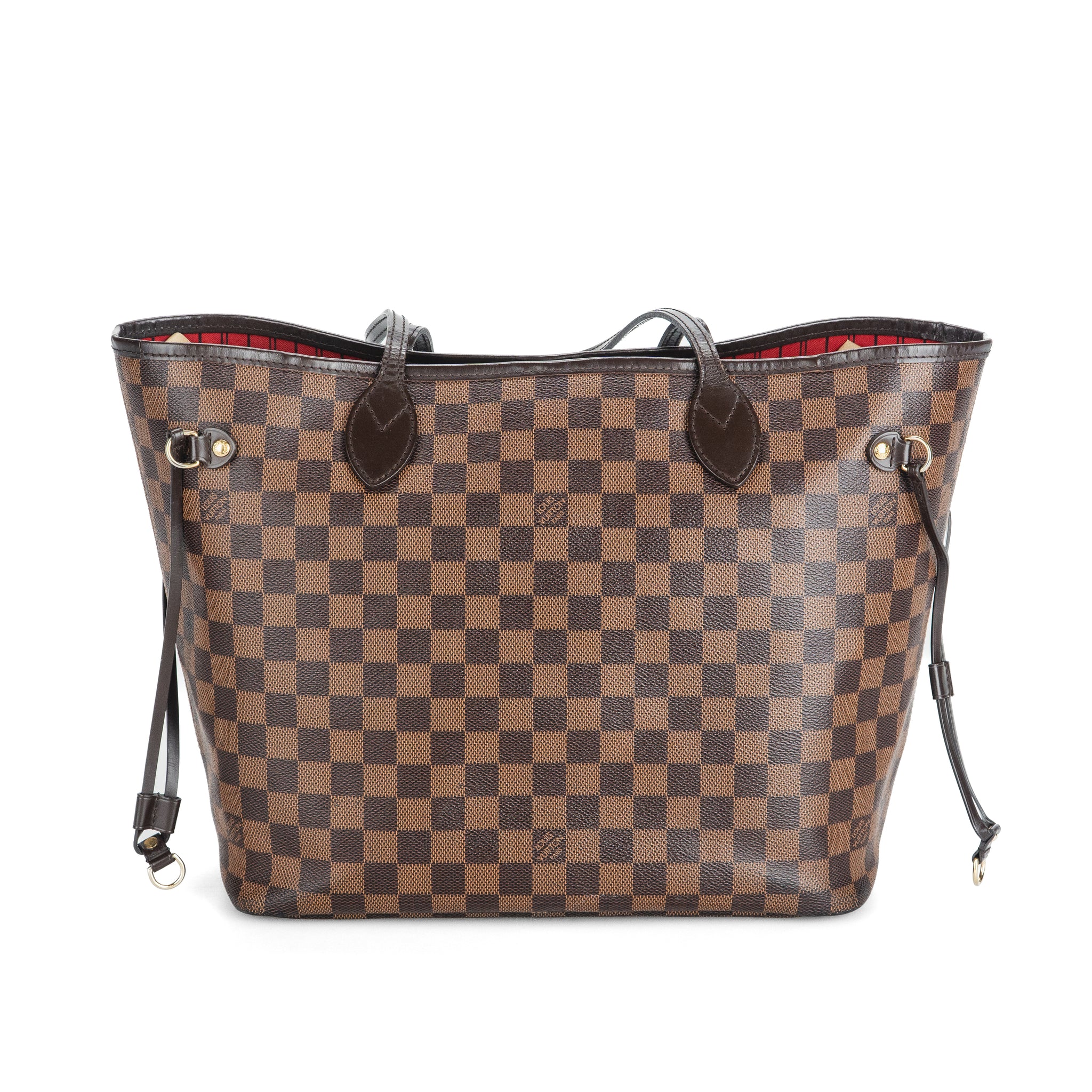 Neverfull MM