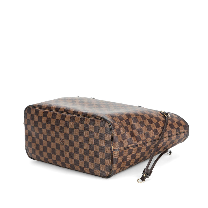 Neverfull MM