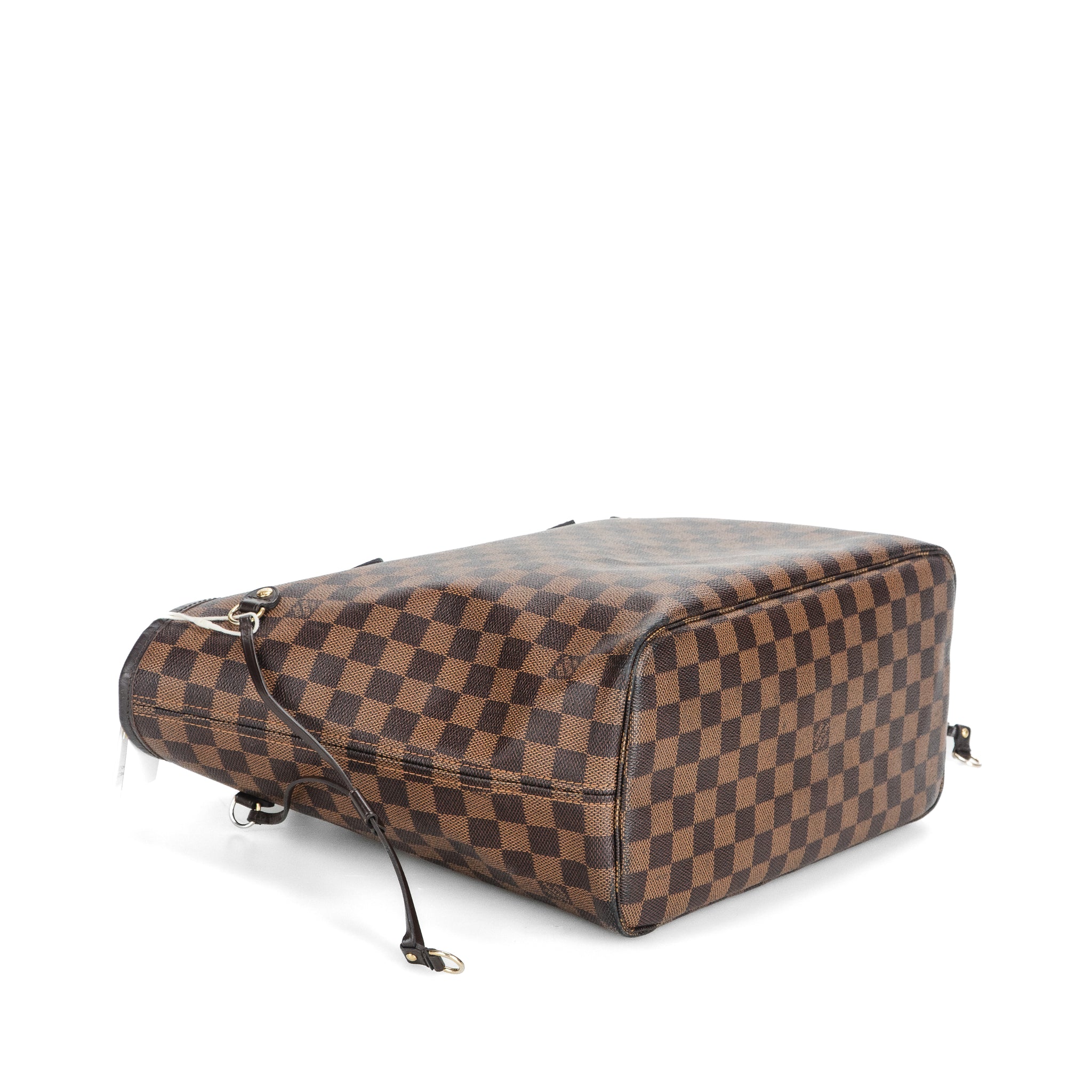 Neverfull MM