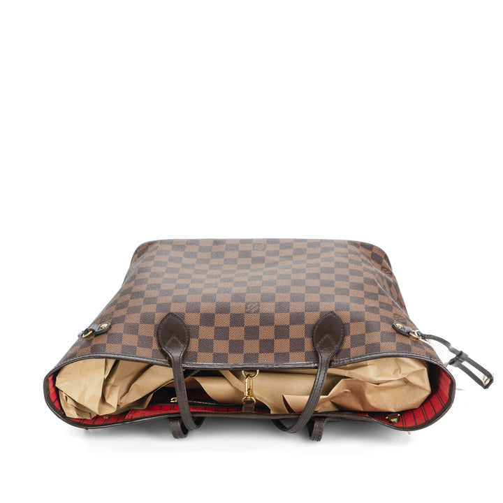 Neverfull MM