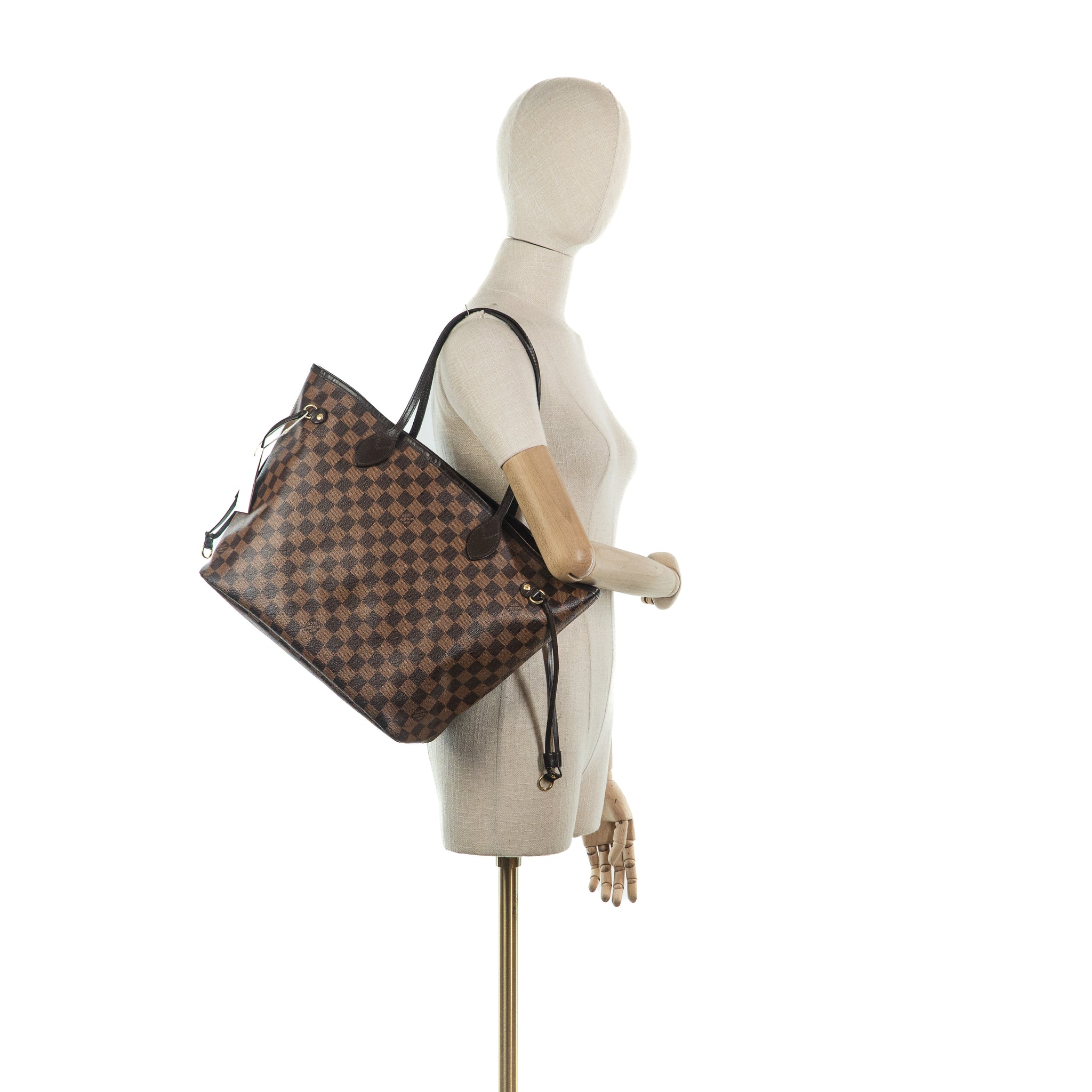 Neverfull MM