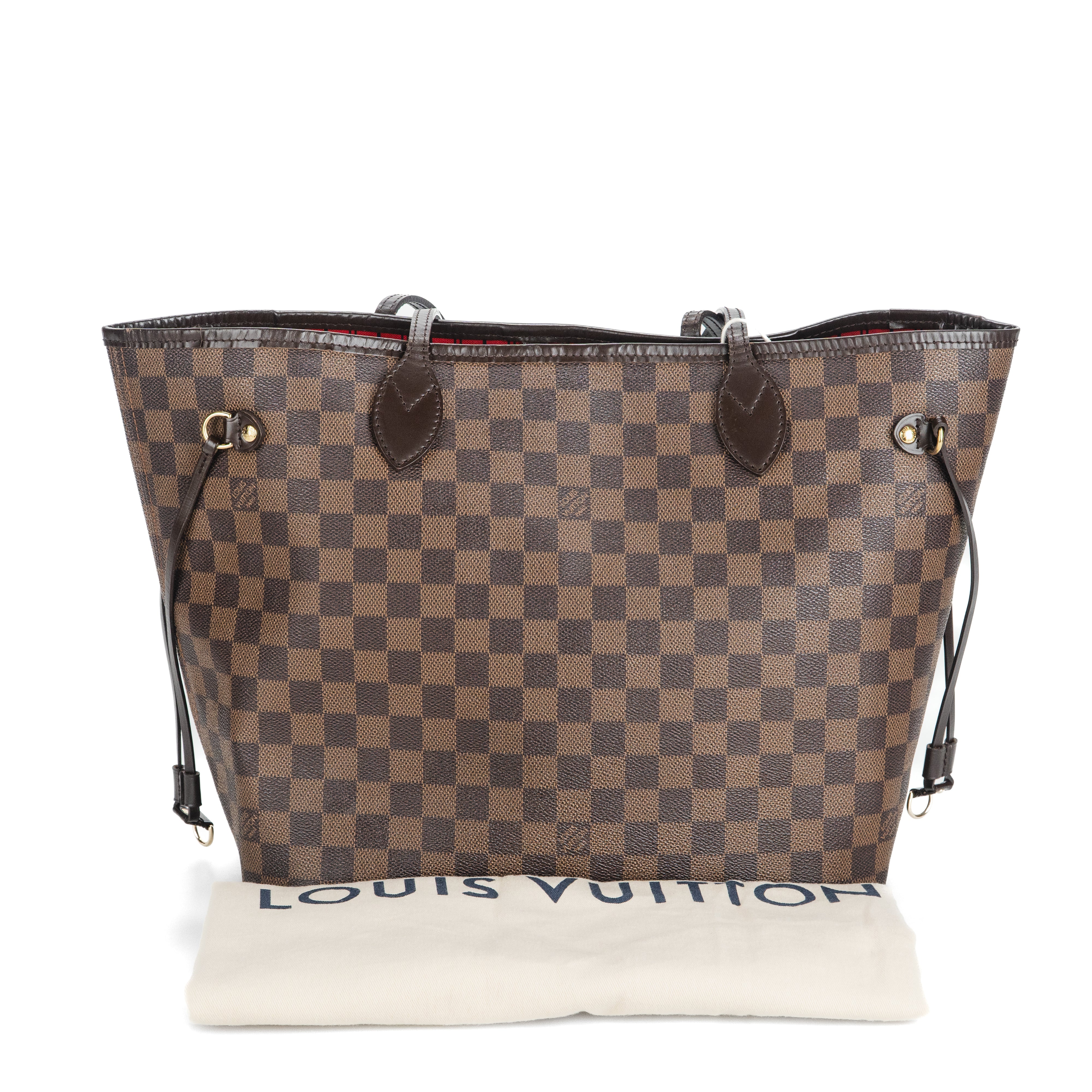Neverfull MM
