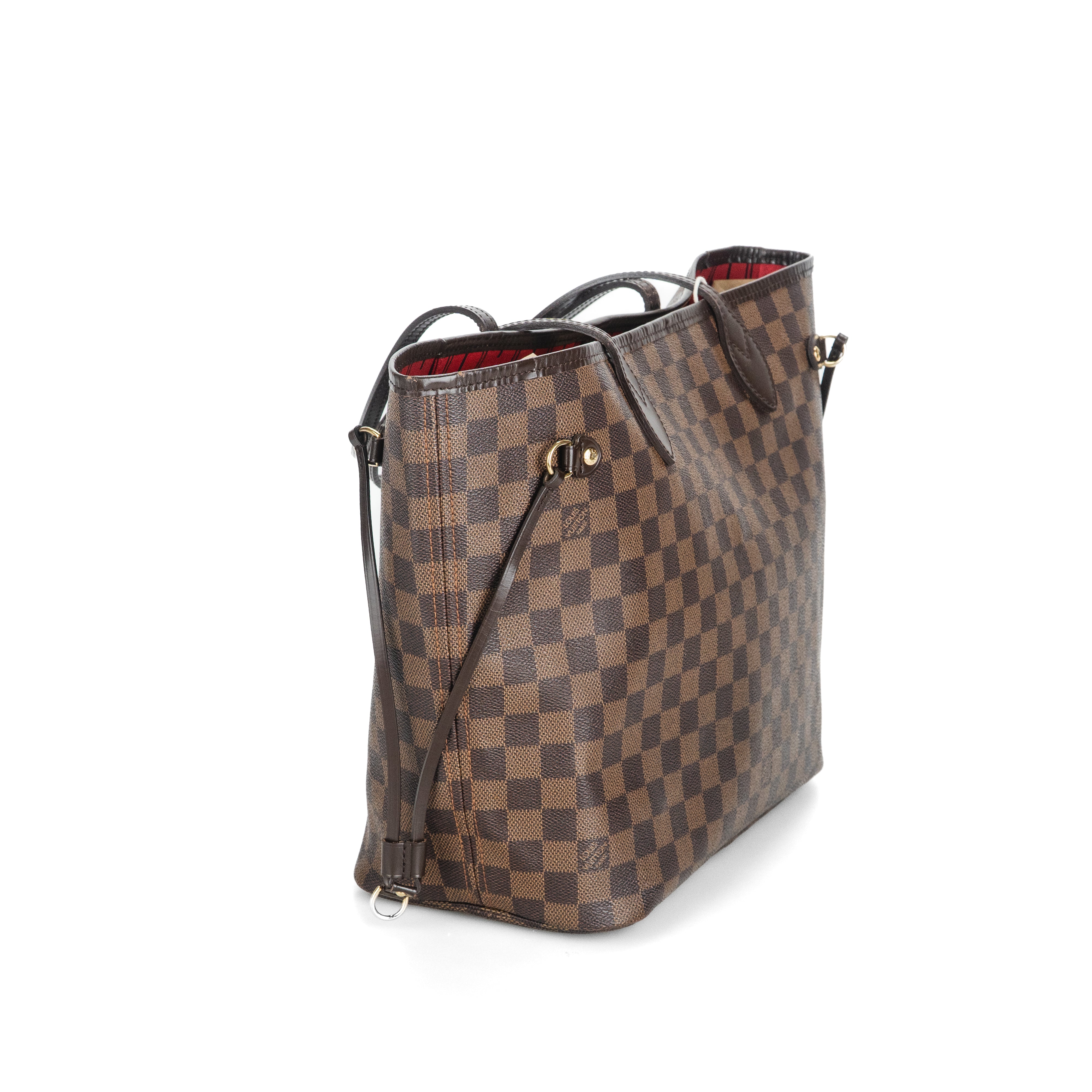 Neverfull MM