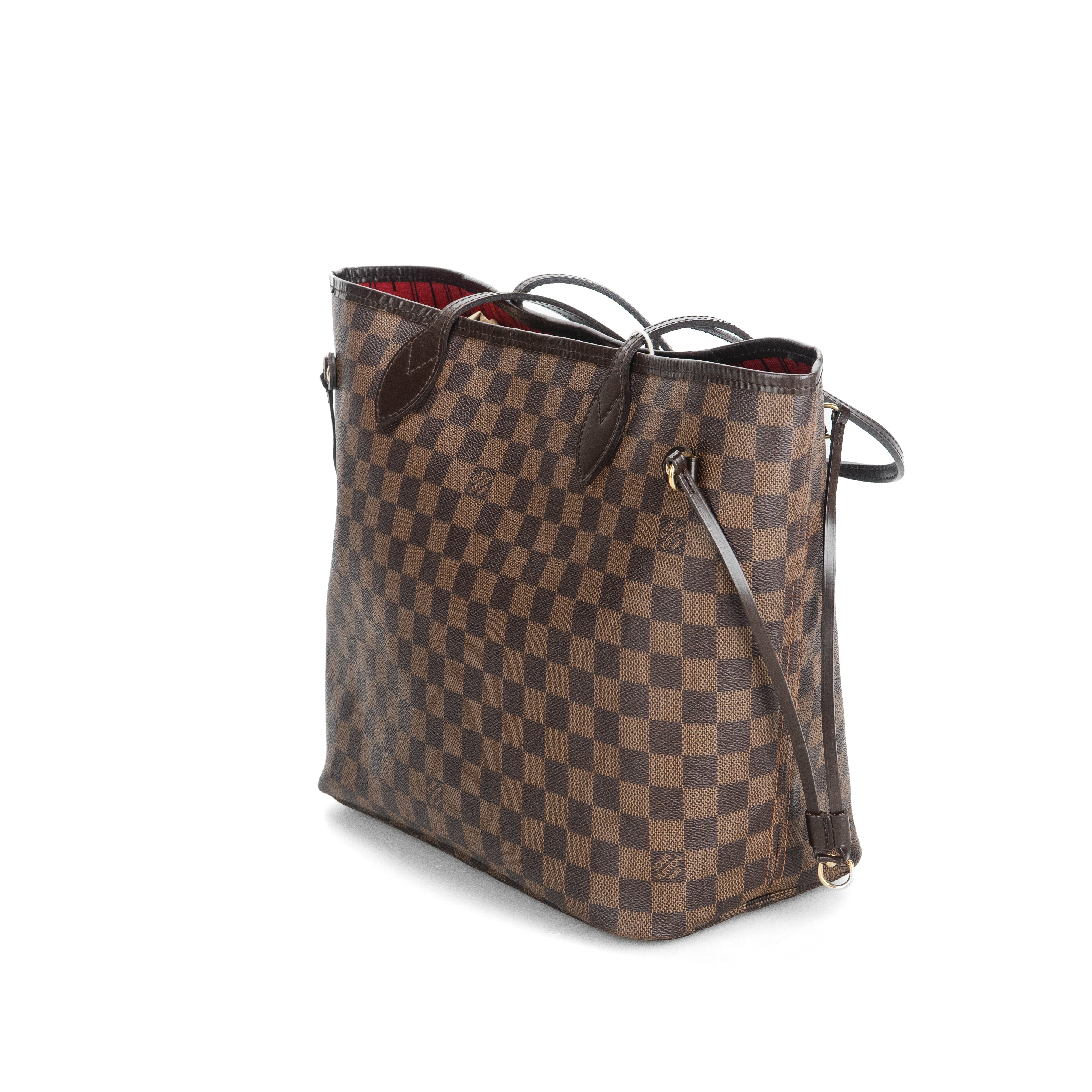 Neverfull MM
