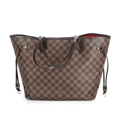 Neverfull MM