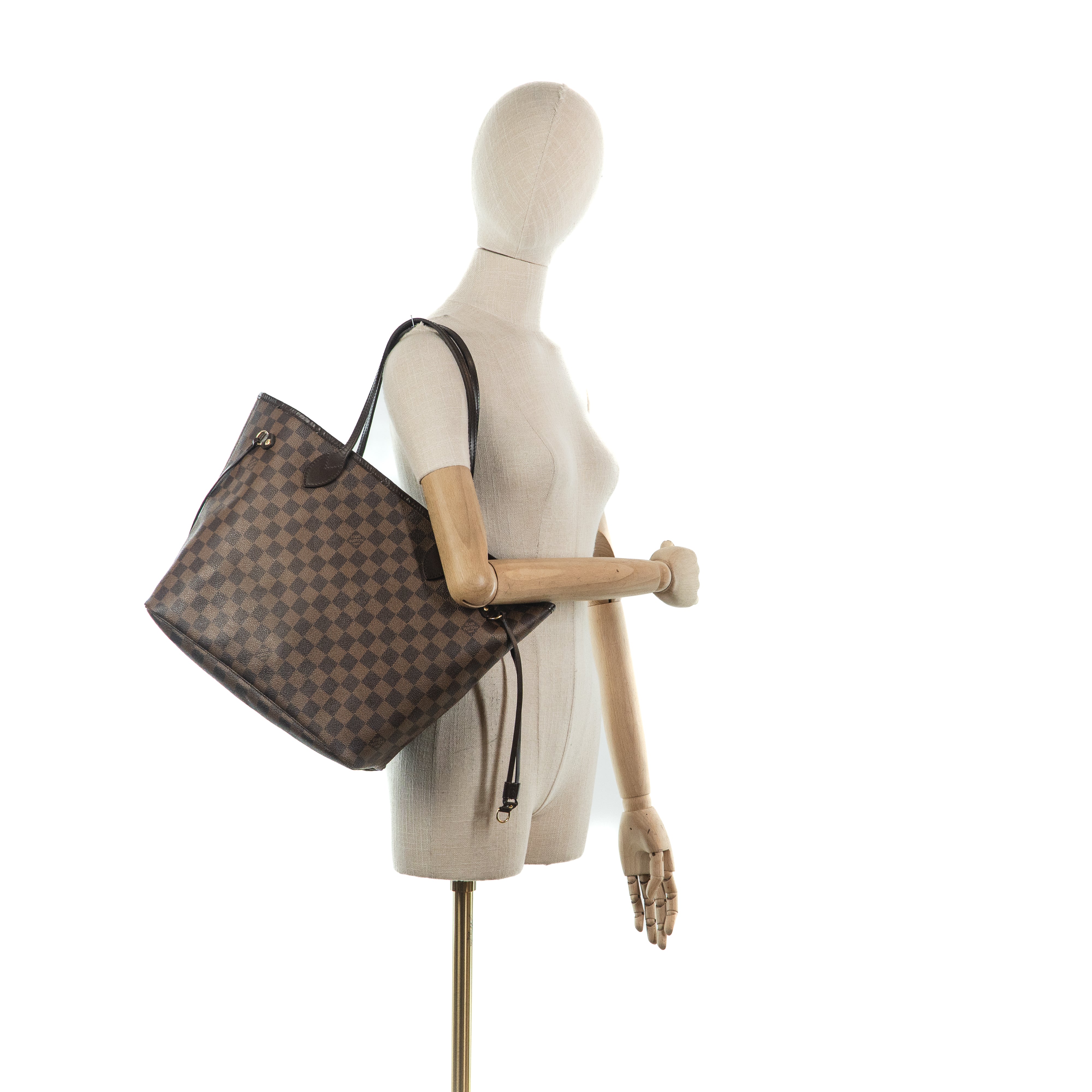 Neverfull MM