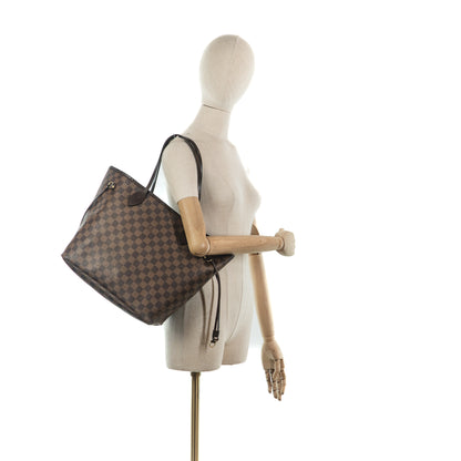 Neverfull MM