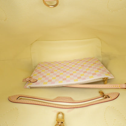 Neverfull MM
