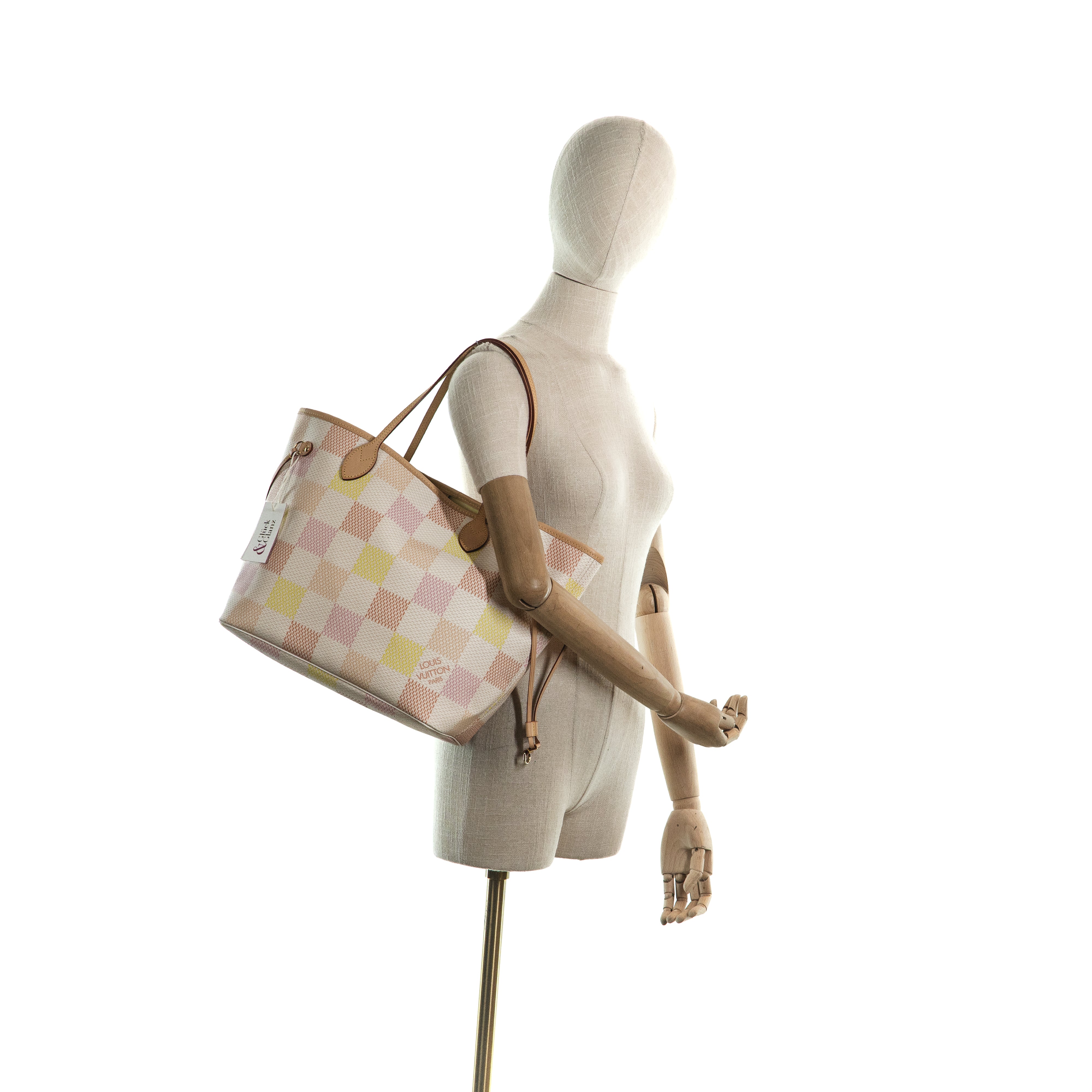 Neverfull MM