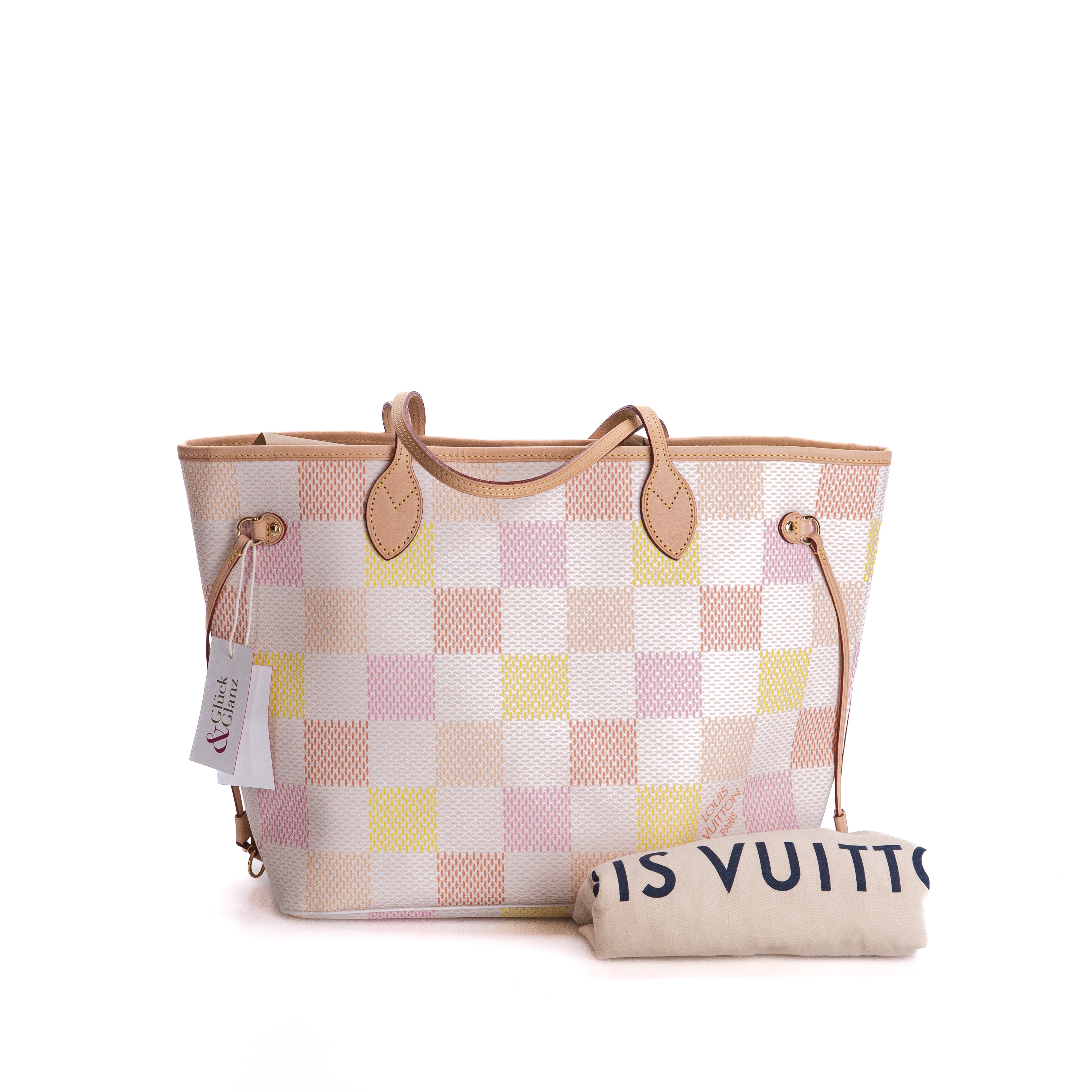 Neverfull MM