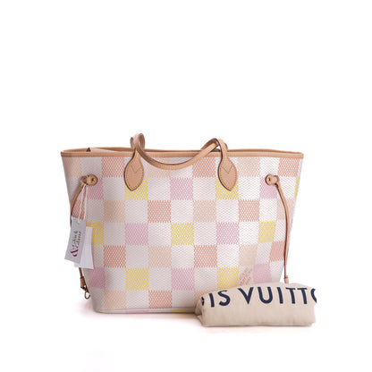 Neverfull MM