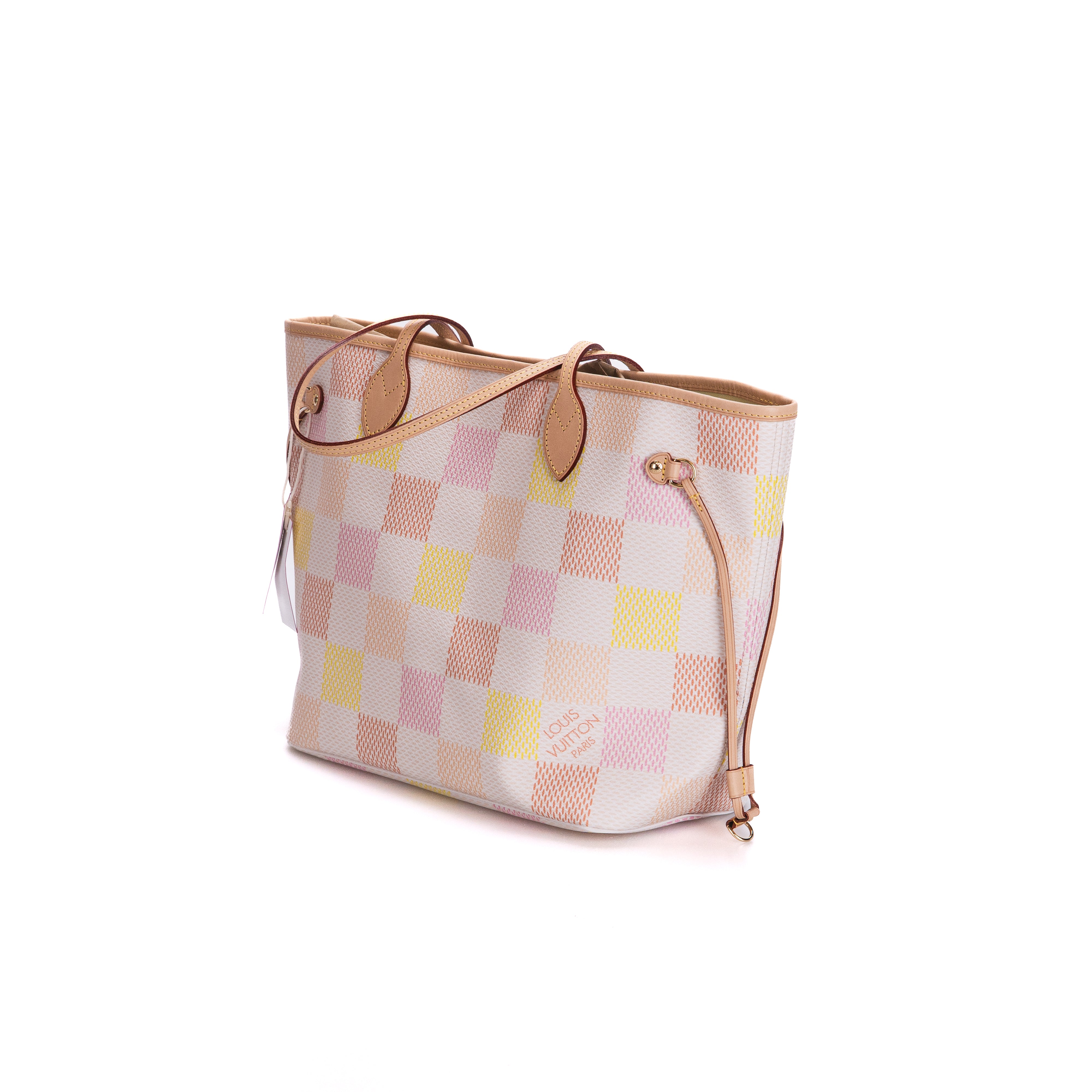 Neverfull MM