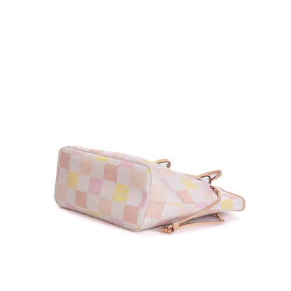 Neverfull MM