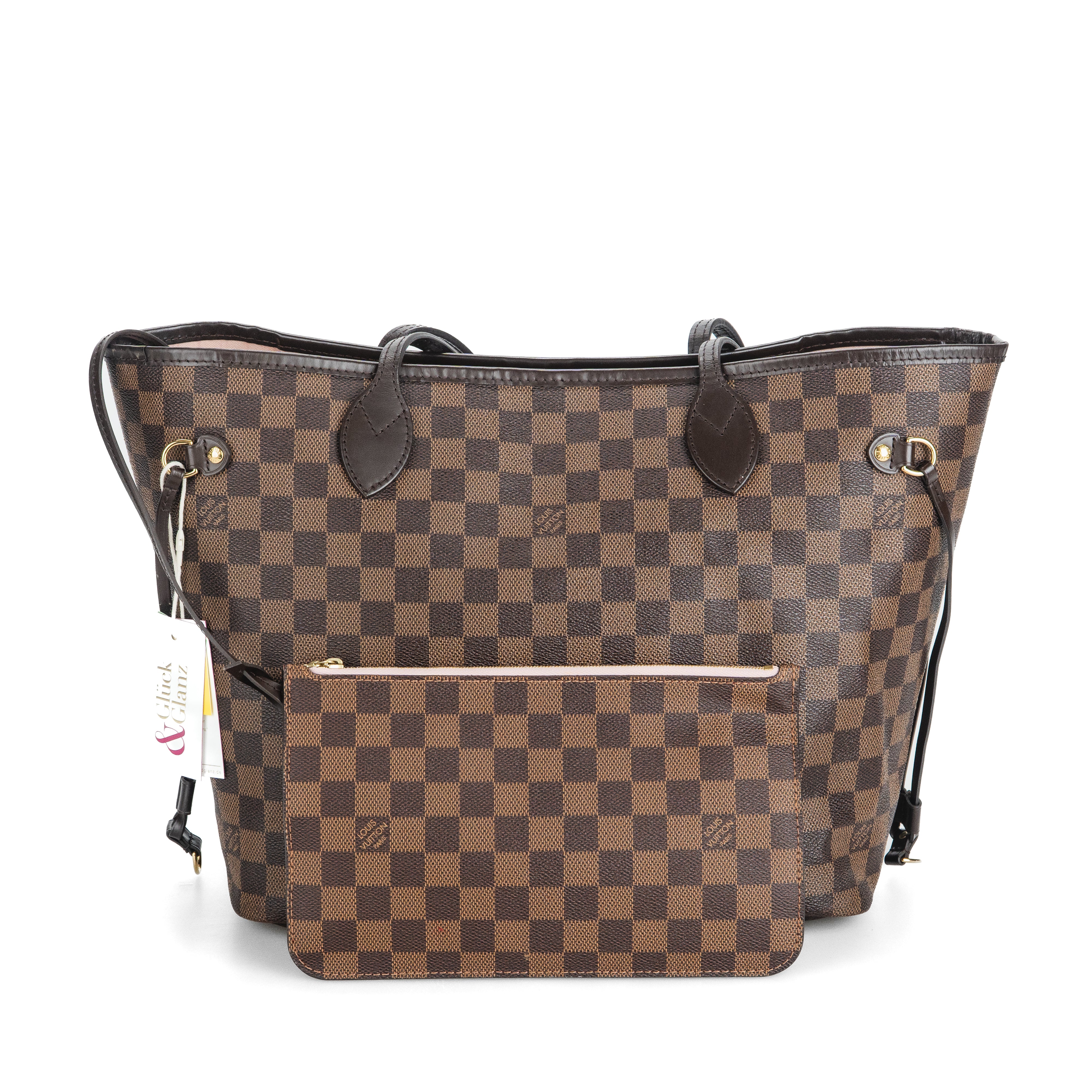 Neverfull MM