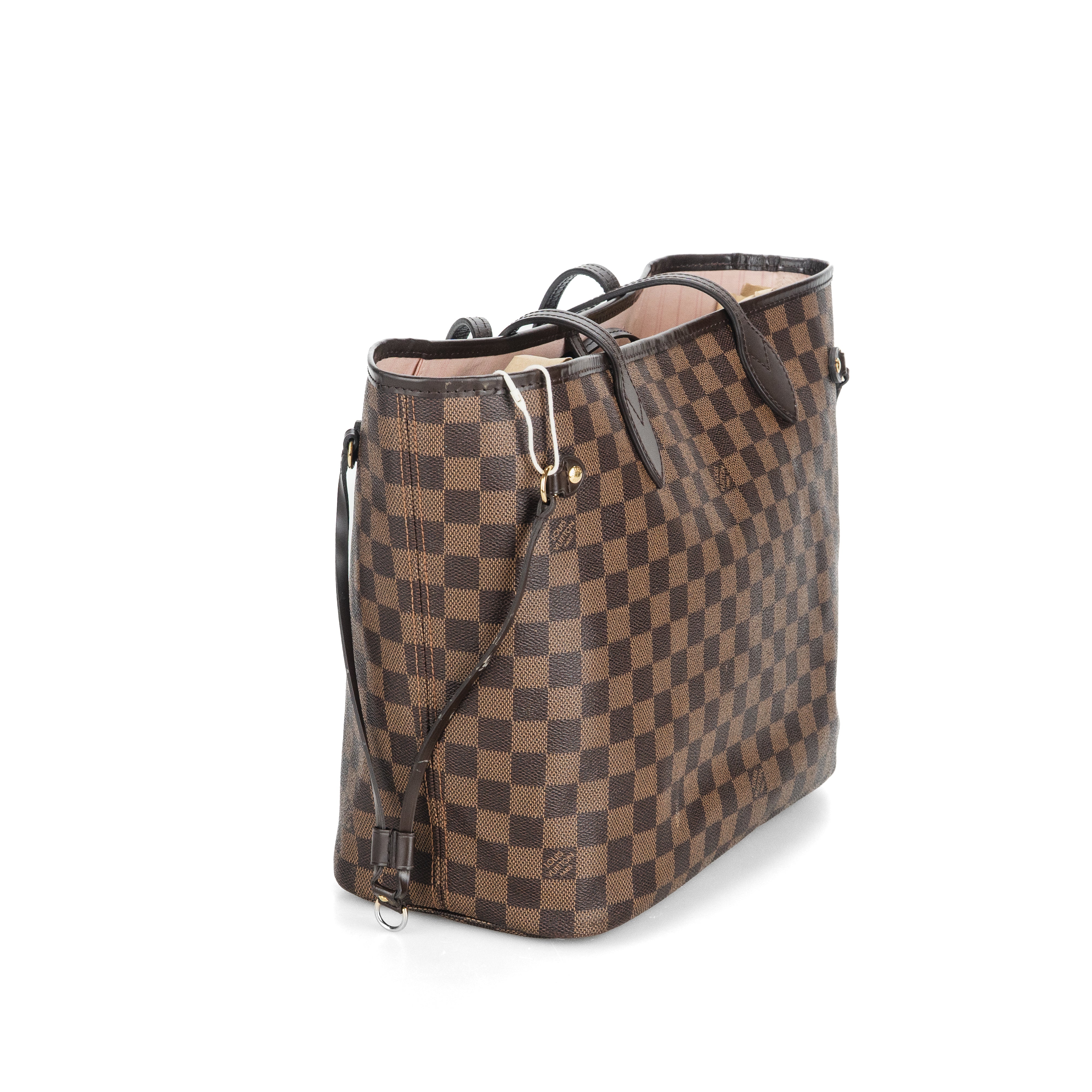 Neverfull MM