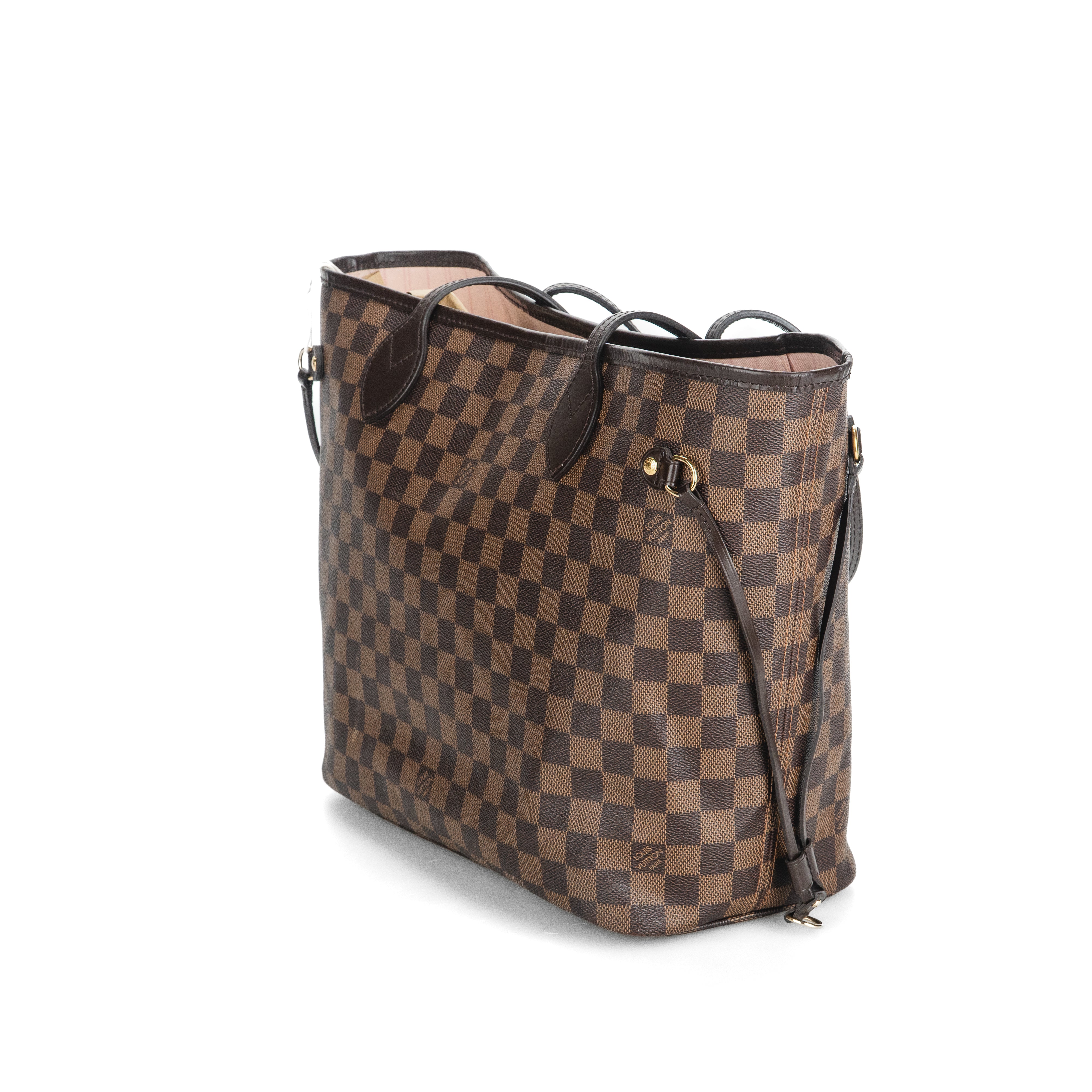 Neverfull MM