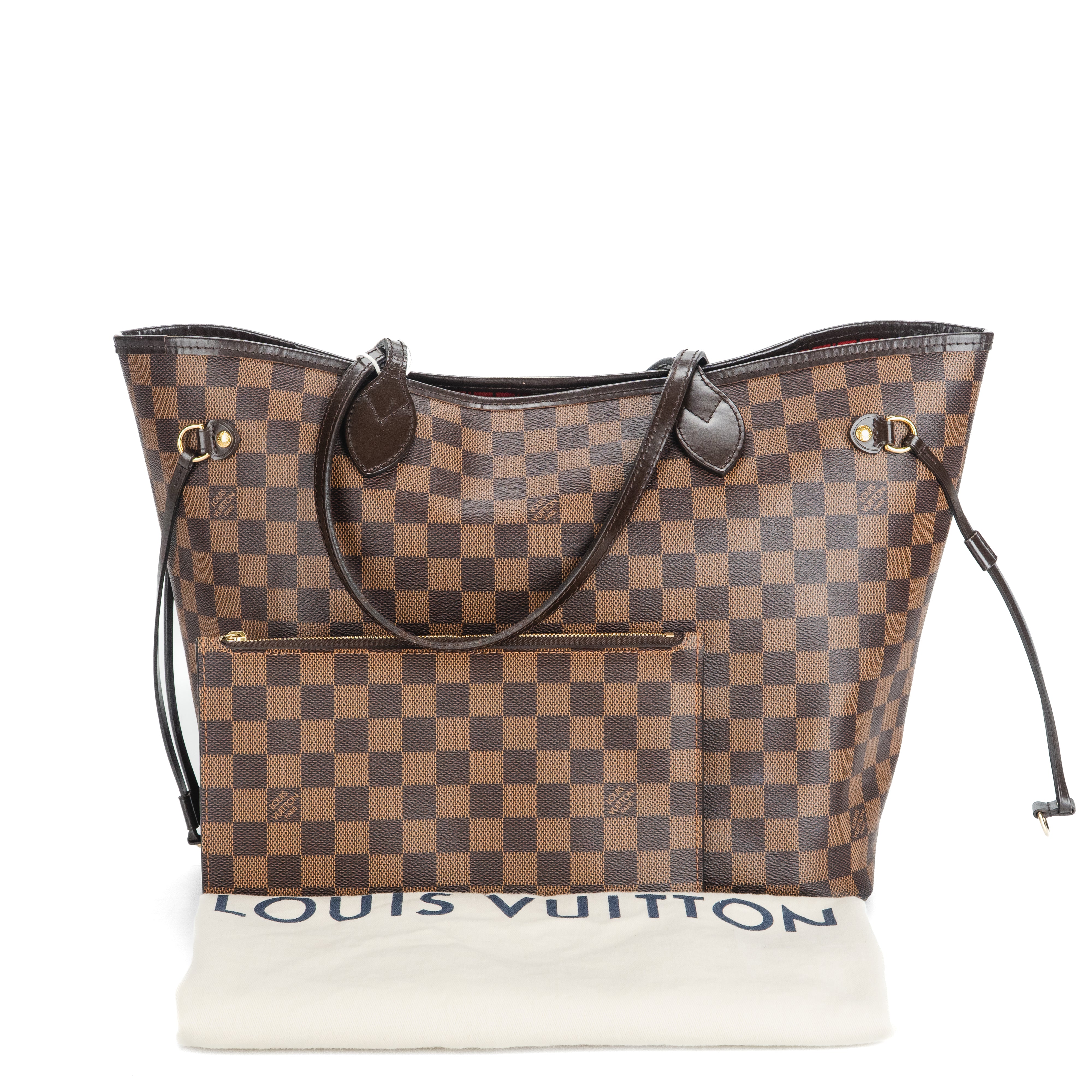Neverfull MM