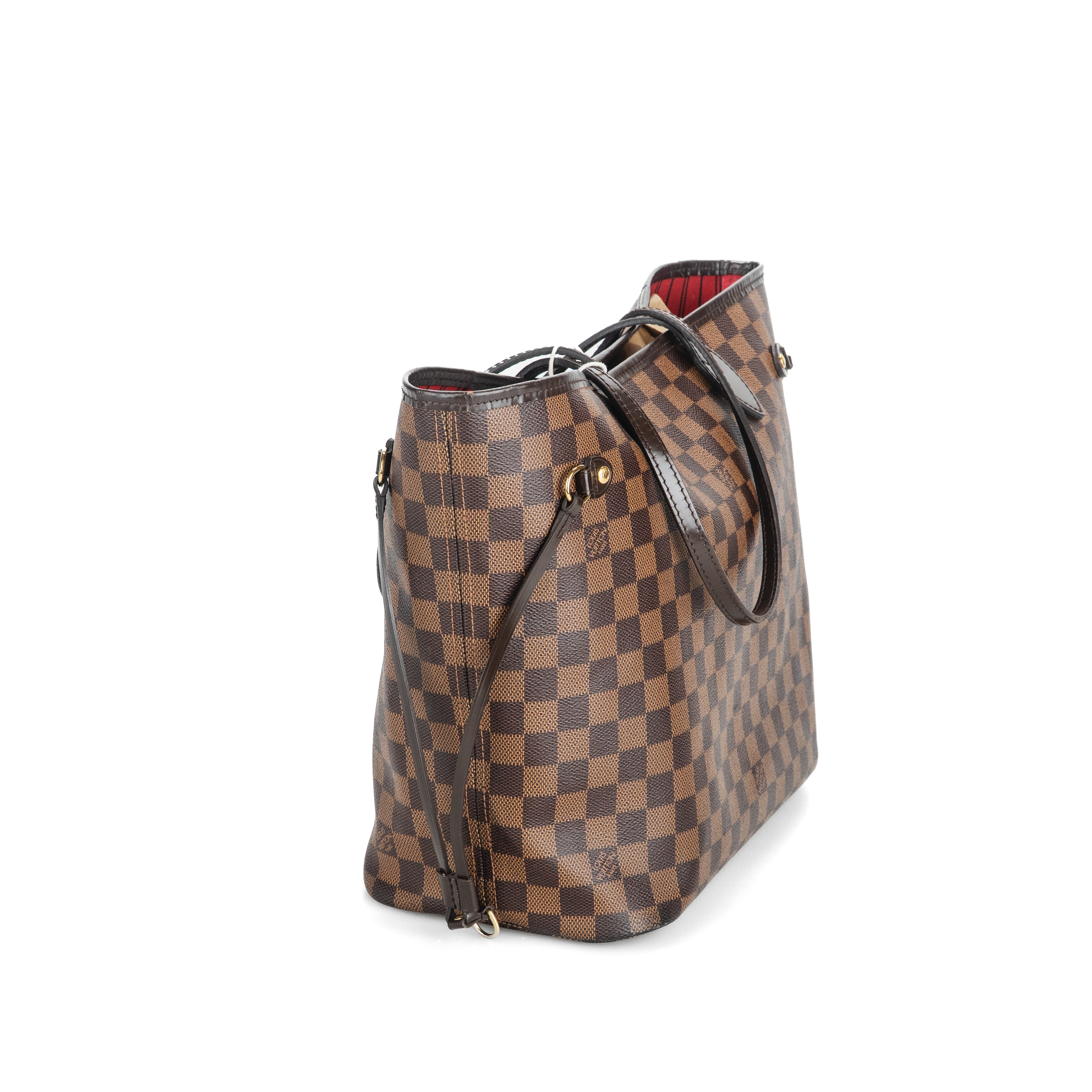 Neverfull MM