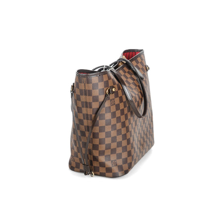 Neverfull MM