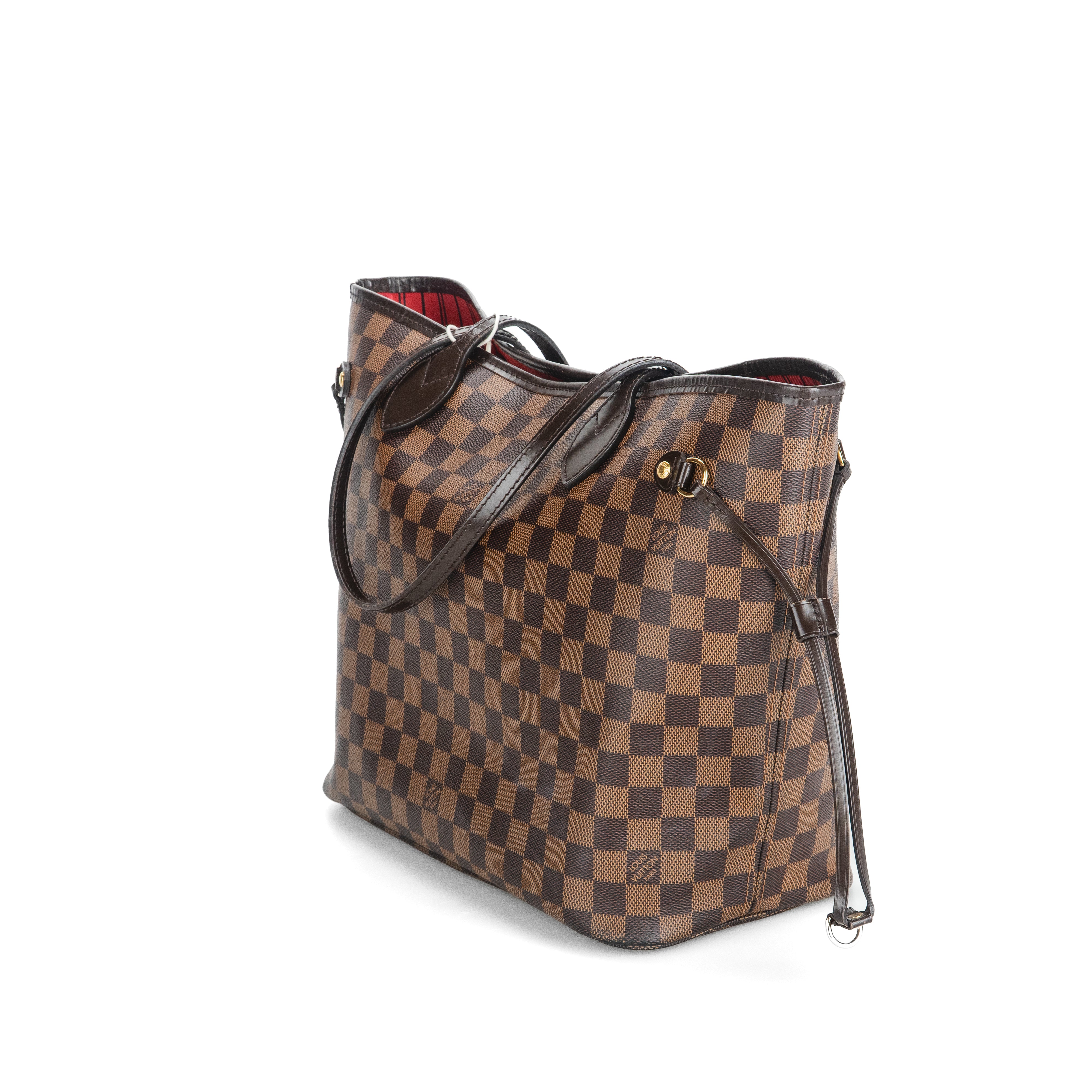 Neverfull MM