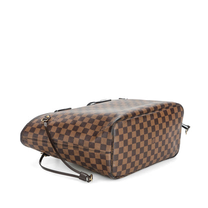 Neverfull MM