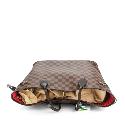 Neverfull MM