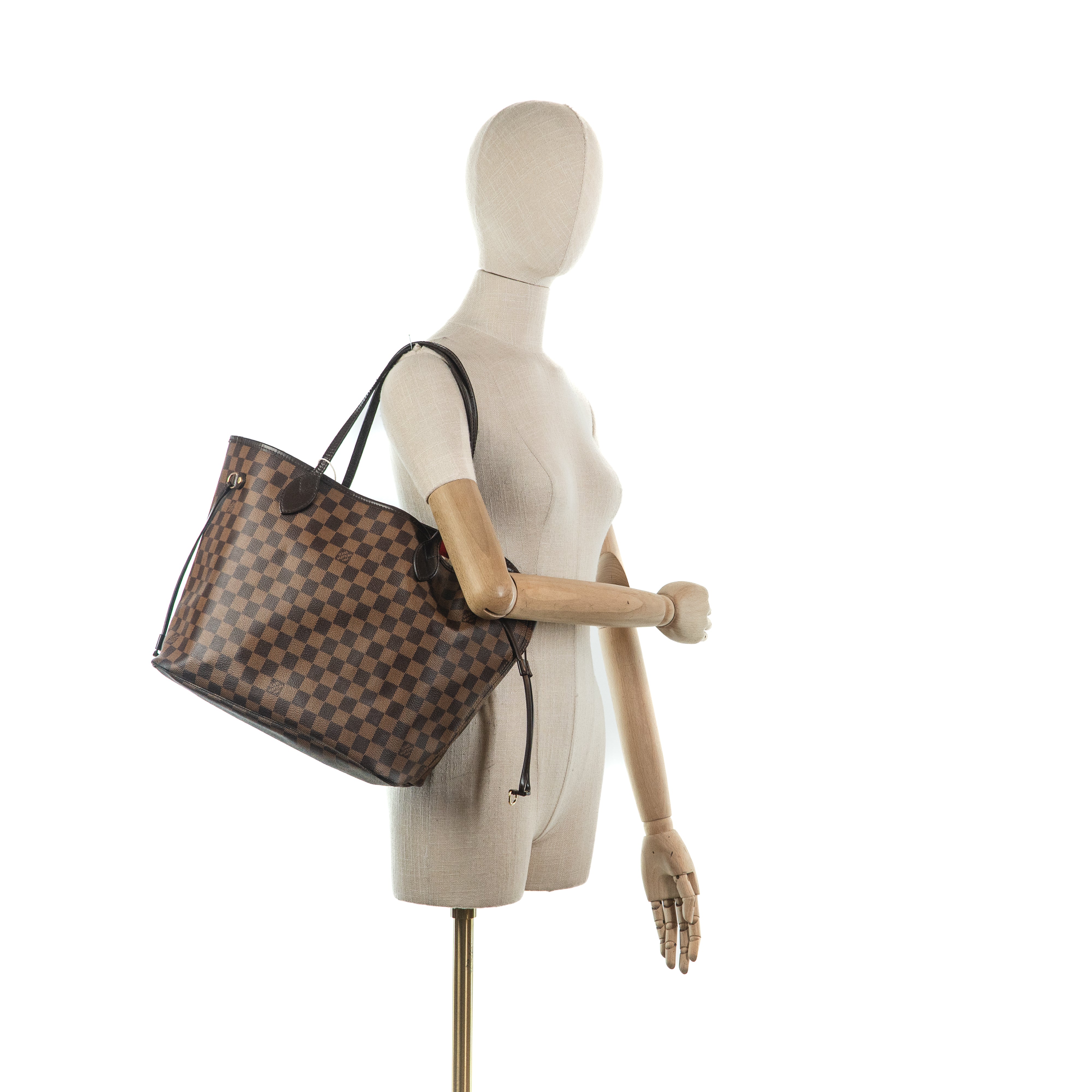 Neverfull MM