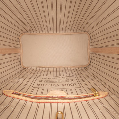 Neverfull MM