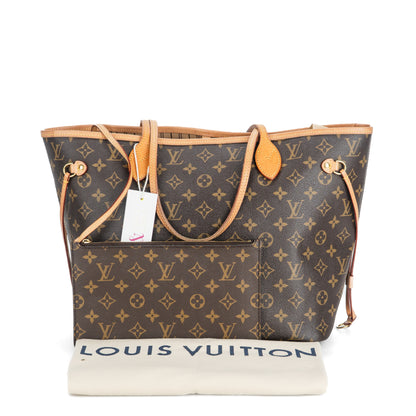 Neverfull MM
