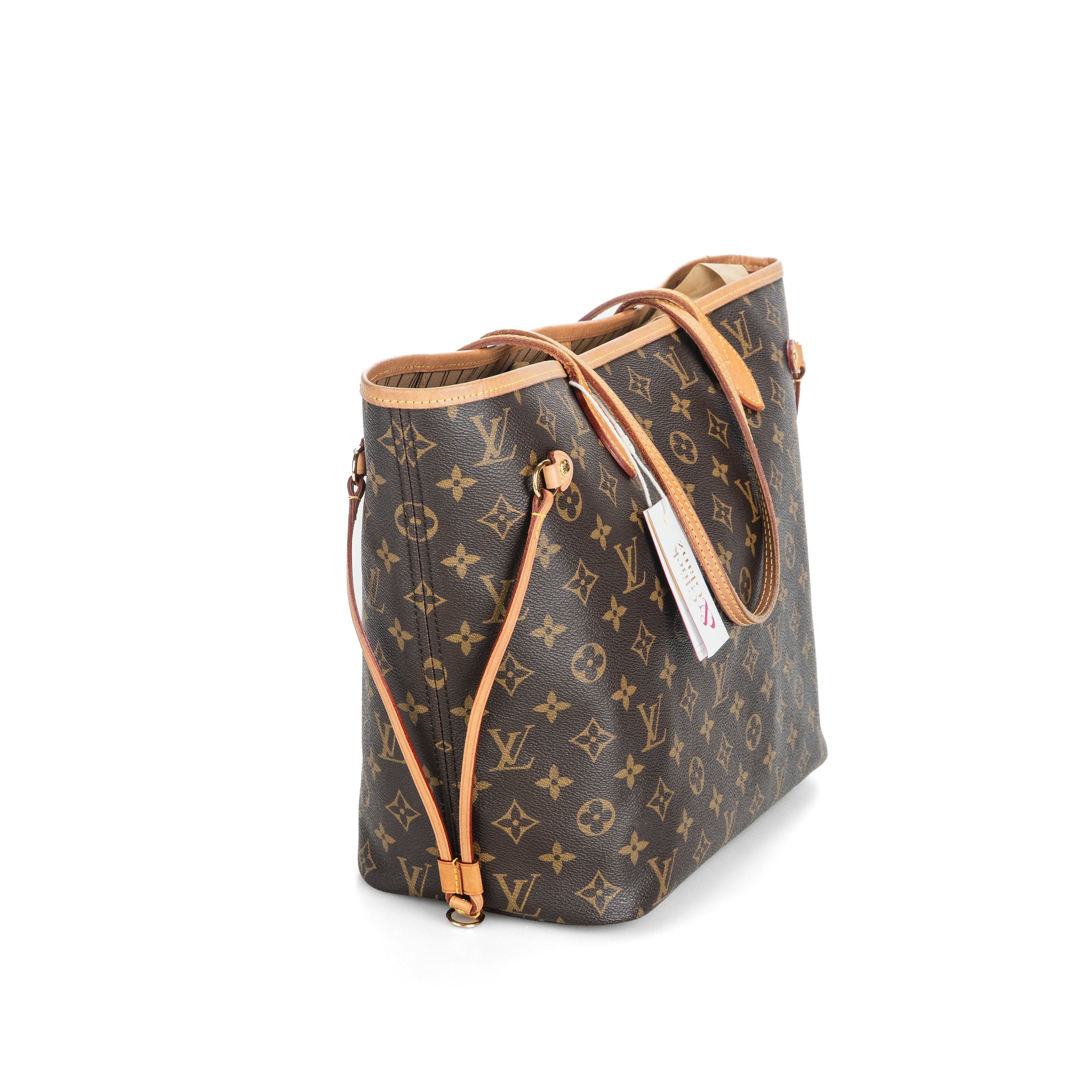 Neverfull MM