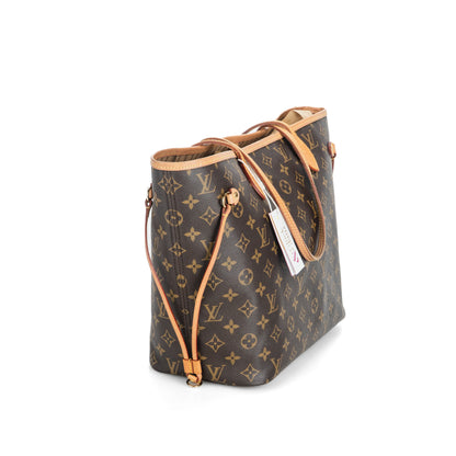 Neverfull MM