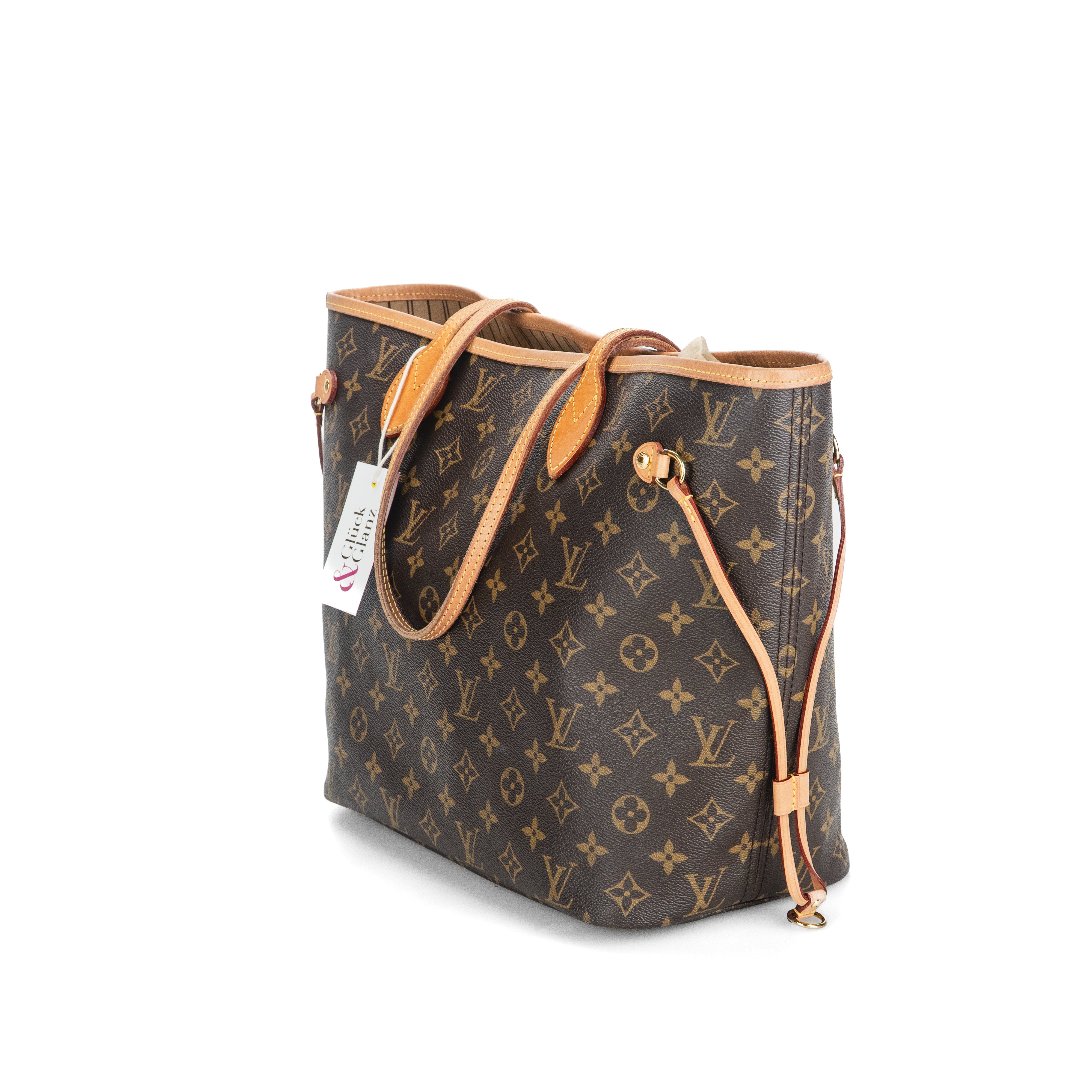 Neverfull MM