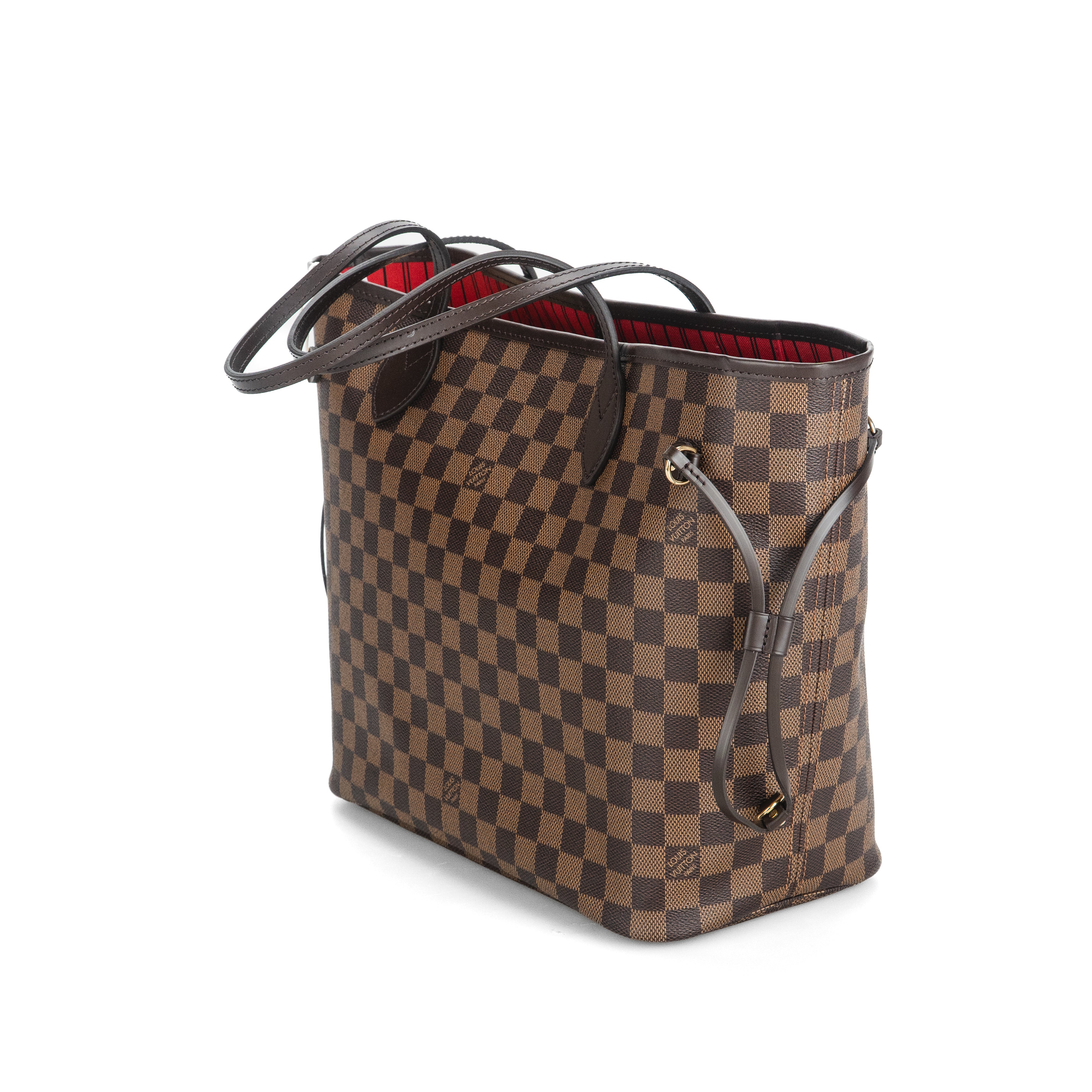 Neverfull MM