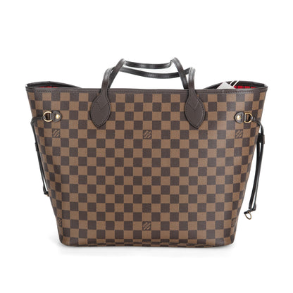 Neverfull MM