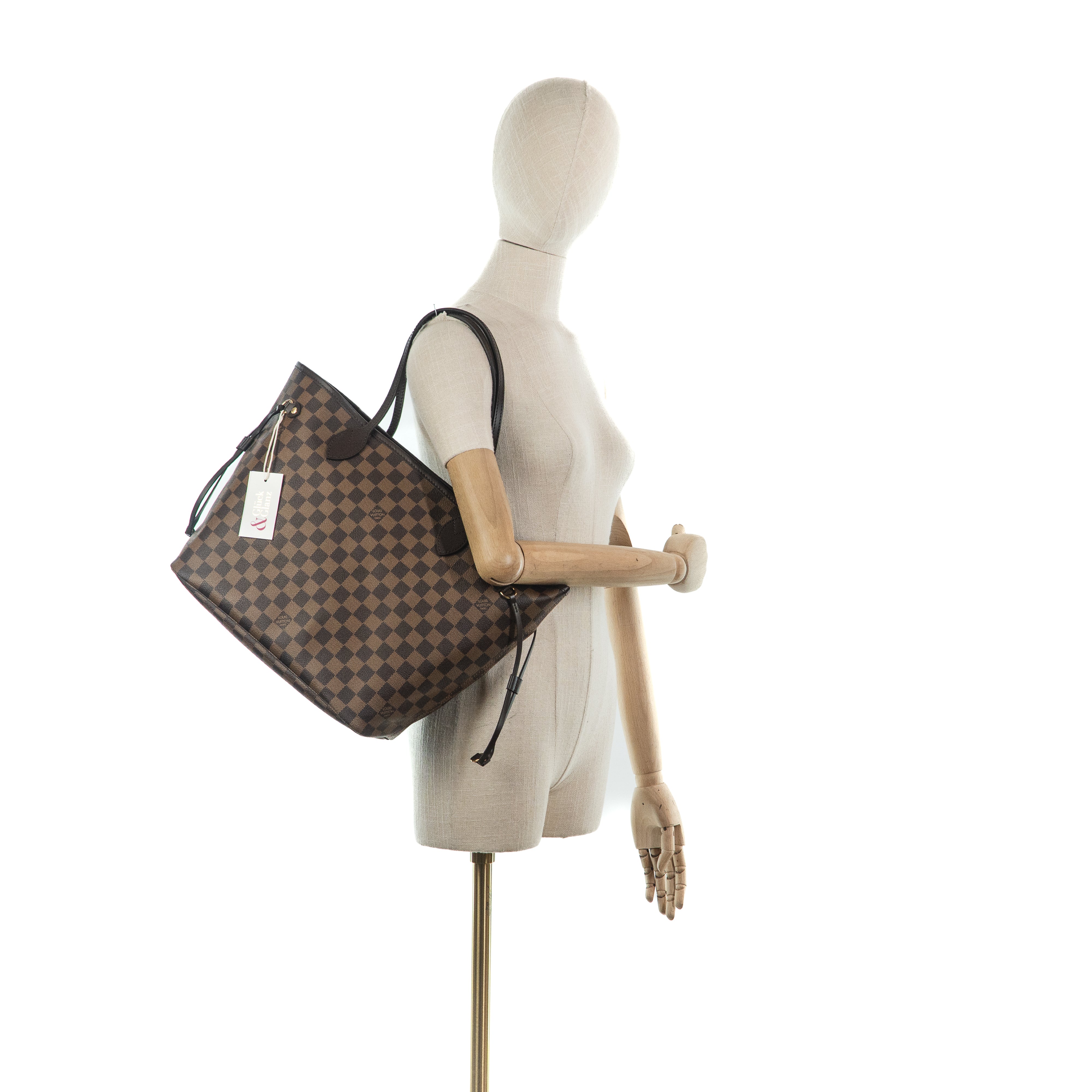 Neverfull MM