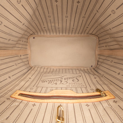 Neverfull MM