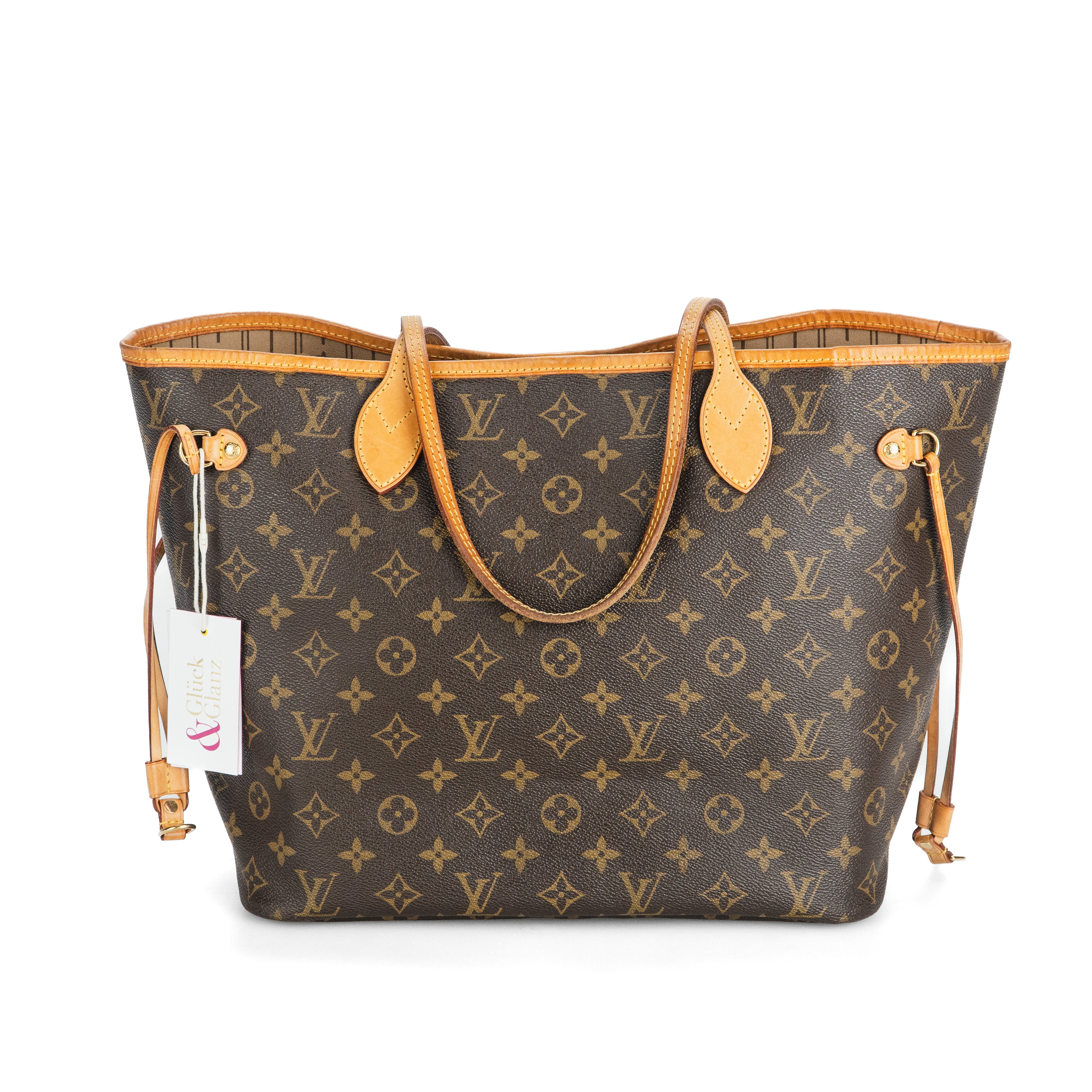Neverfull MM