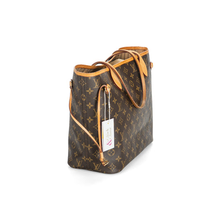 Neverfull MM