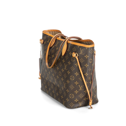 Neverfull MM