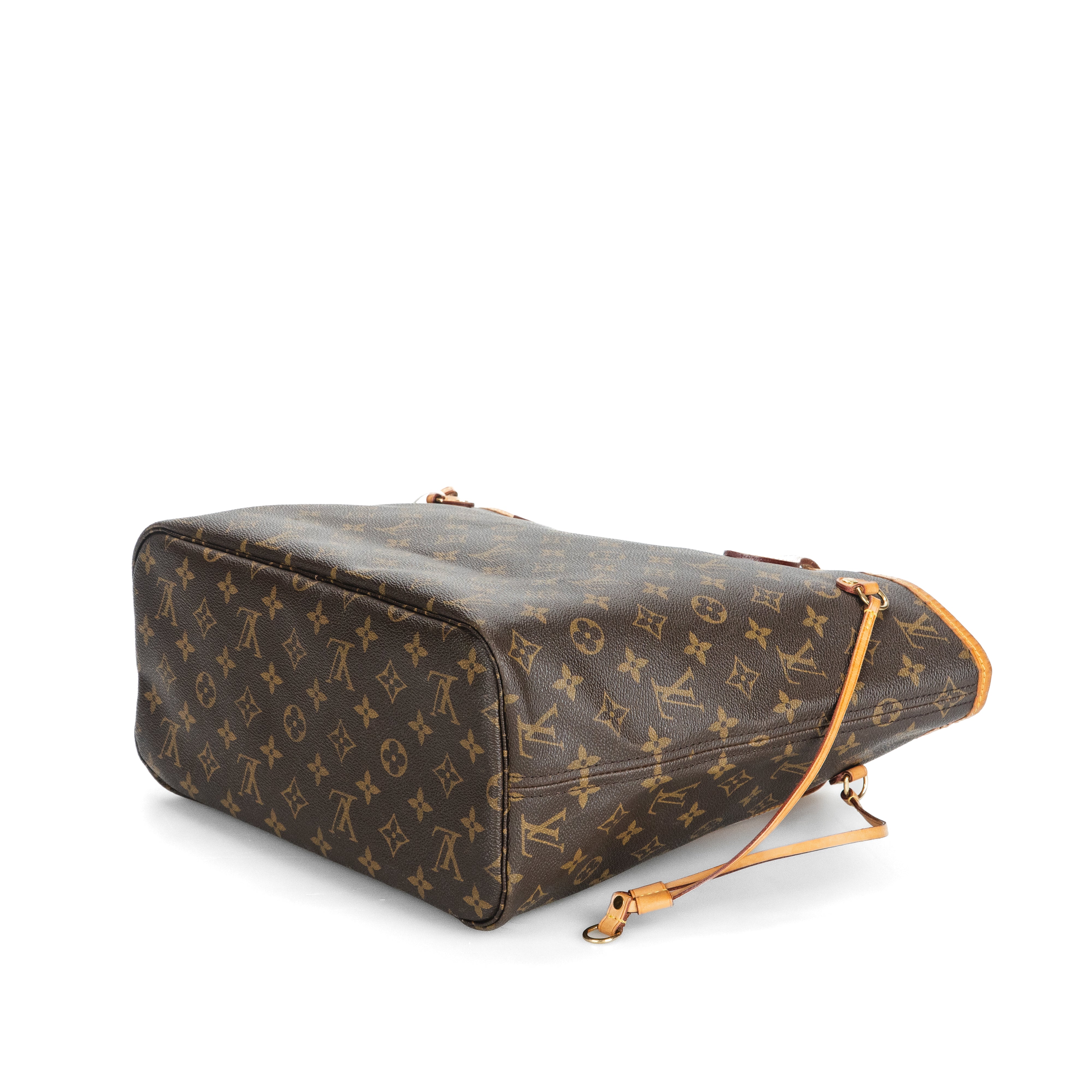 Neverfull MM