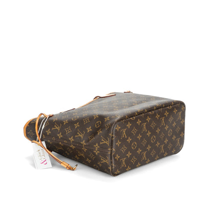 Neverfull MM